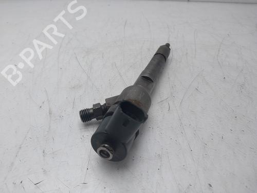 Injector SUZUKI SWIFT IV (FZ, NZ) 1.3 DDiS (AZG413D, ZC02S, ZC92S) | BP40022170M100 - Image 2