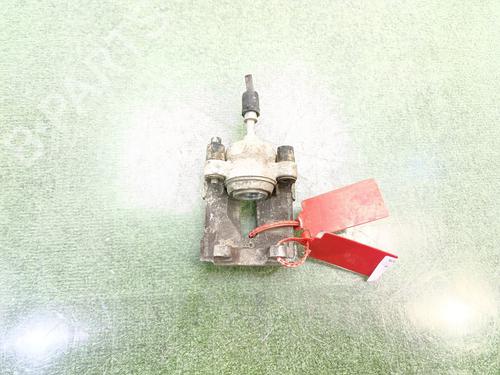 Right rear brake caliper BMW 1 (E87) 118 d | BP35781809M106 - Image 3