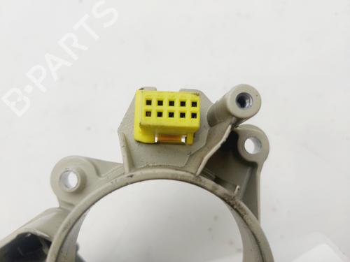 Steering column stalk MERCEDES-BENZ C-CLASS (W203) C 220 CDI (203.006) | BP28837389I23 