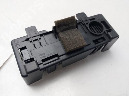 Electronic module CITROËN DS3 (SA_) 1.6 THP 155 | BP36070797M83 - Image 3
