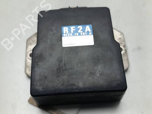 Used Other Other MAZDA PREMACY (CP) 2.0 TD (101 hp) 40185908 40185908