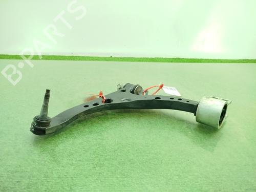 Used Left front suspension arm Left front suspension arm OPEL ASTRA K Sports Tourer (B16) [2015-2022] 31373463 31373463
