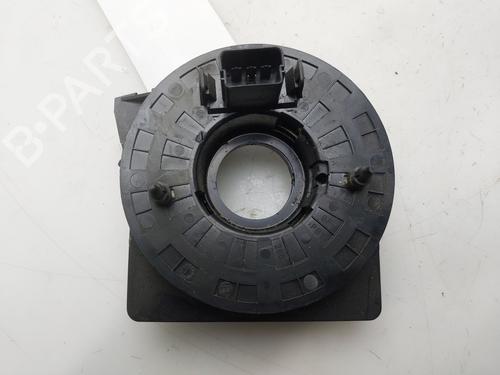 Used Squib airbag Squib airbag SEAT IBIZA IV SC (6J1, 6P5) [2008-2018] 35975834 35975834