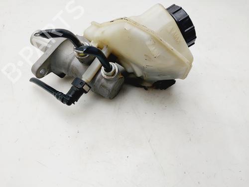 Brake master cylinder LAND ROVER FREELANDER 2 (L359) 2.2 TD4 4x4 | BP20149014M77 