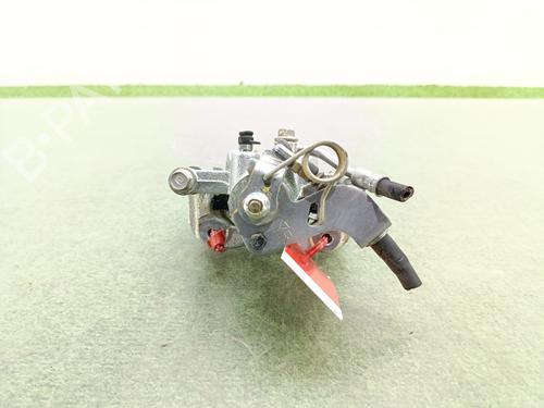 Right rear brake caliper KIA STONIC (YB) | BP35905080M106 - Image 5