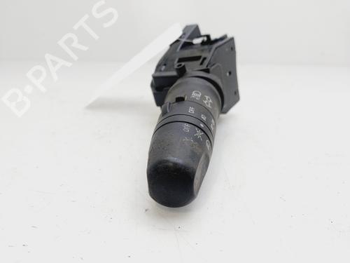 Headlight switch NISSAN ALMERA TINO (V10)  | BP23330372I24 