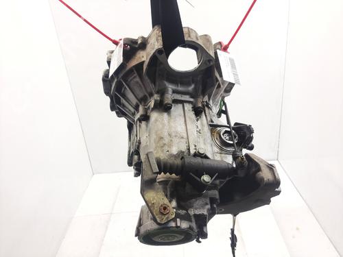 Gearbox SEAT LEON (1M1)  | BP29635849M3 