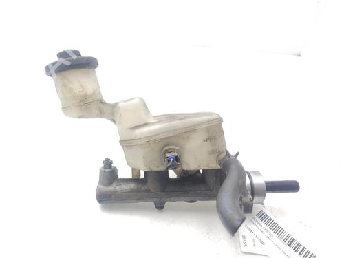 Brake master cylinder TOYOTA RAV 4 II (_A2_)  | BP28208452M77 