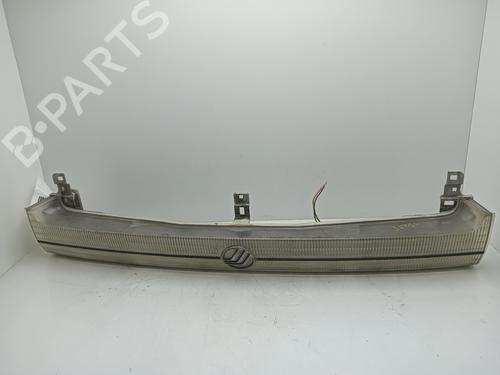 Used Grille MERCURY VILLAGER Mini Passenger Van 3.0 (153 hp) 29727140