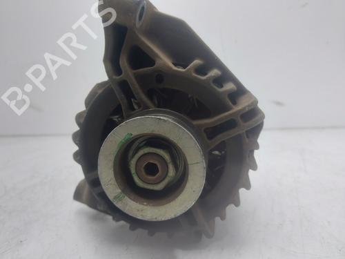 Generator Generator 38047415 38047415