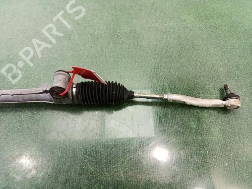 Steering rack TOYOTA YARIS (_P13_)  | BP26447410M22 