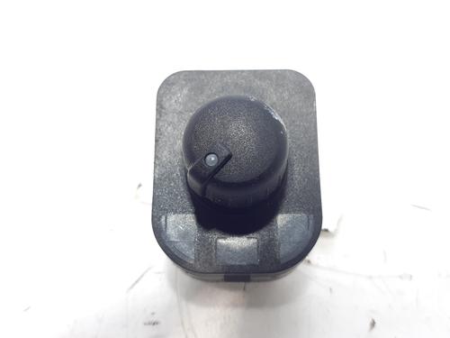 Used Mirror switch AUDI A6 C6 (4F2) 2.4 (177 hp) 12404915