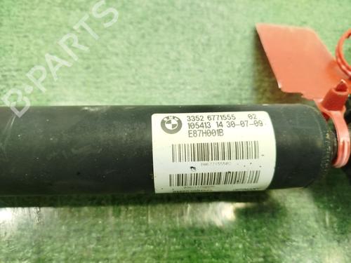 Right rear shock absorber BMW 1 (E87) 118 d | BP32302891M19 