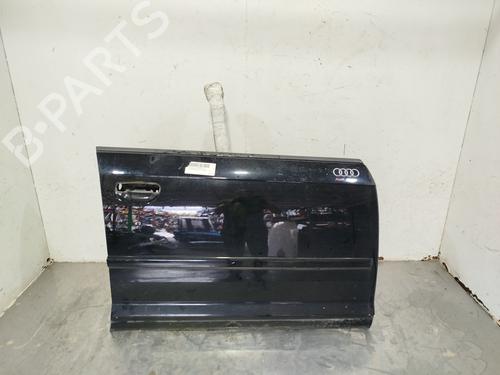 Used Right front door AUDI A3 Sportback (8PA) [2004-2015]  25028045