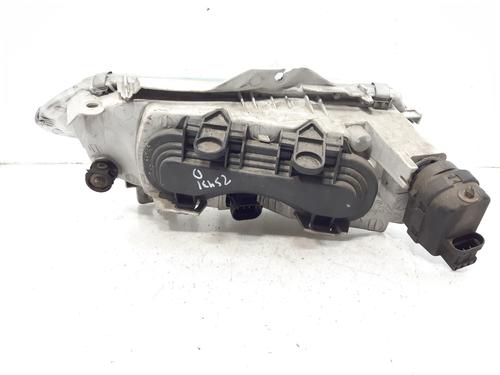 Right headlight RENAULT ESPACE III (JE0_) 1.9 dTi (JE0M) | BP8396300C29 