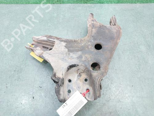 Left front suspension arm NISSAN TERRANO II (R20) 2.7 TDi 4WD | BP16305218M12 