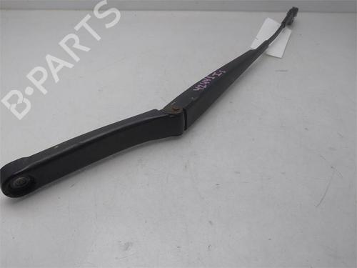 Used Front windshield wiper arm Front windshield wiper arm VW POLO V (6R1, 6C1) [2009-2022] 38408287 38408287