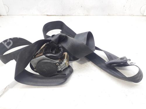 Front right seatbelt CITROËN XSARA PICASSO (N68) 2.0 HDi | BP10078346I25 
