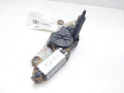 Rear wiper motor VOLVO XC70 I Cross Country (295) D5 AWD | BP16192743M102 