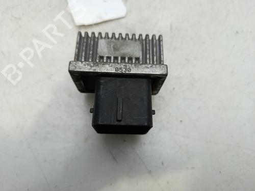 modulo-electronico-citroen-berlingo-multispace-b9-2008-31797921 main image