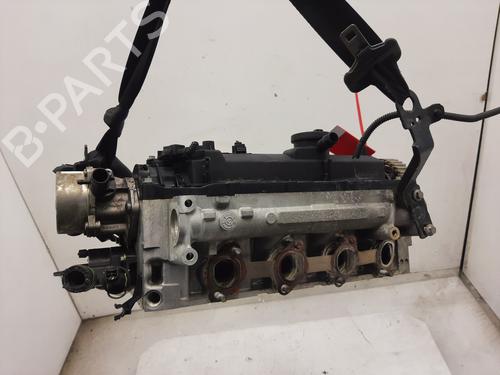 Testate Testate RENAULT GRAND SCÉNIC III (JZ0/1_) [2009-2016] 36233363 36233363