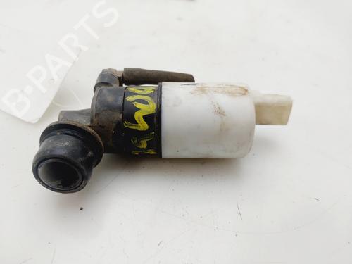 Spylervæskepumpe CITROËN C4 I Saloon 1.6 HDi | BP29714507E24 