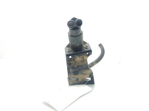 Headlight washer MERCEDES-BENZ M-CLASS (W164) ML 320 CDI 4-matic (164.122) | BP28020749E17 