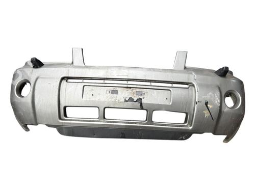 Używane Zderzak przedni NISSAN X-TRAIL I (T30) [2001-2013]  30961433