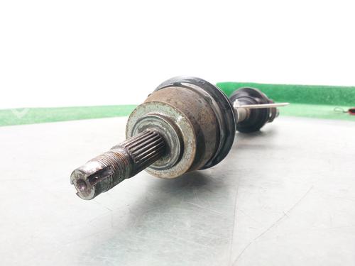 Left front driveshaft OPEL COMBO Box Body/MPV (X12) 1.3 CDTI (B05) | BP26927347M38 