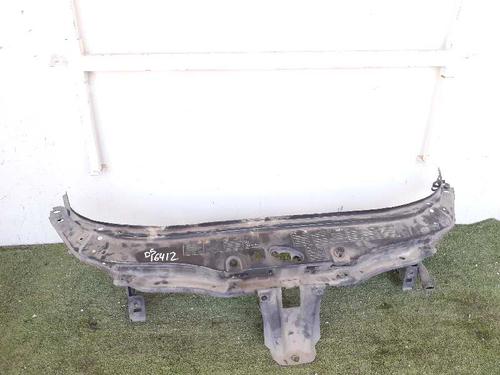 Used Crossmember RENAULT ESPACE IV (JK0/1_) 2.2 dCi (JK0H) (150 hp) 8732287