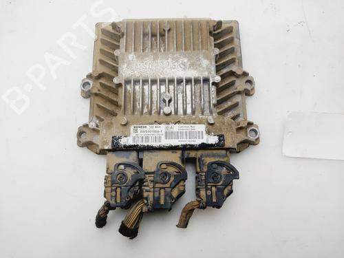 BP31695455M57 main image