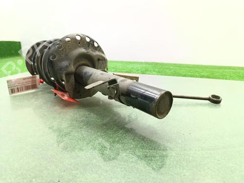 Left front shock absorber FORD MONDEO IV (BA7)  | BP29581923M16 