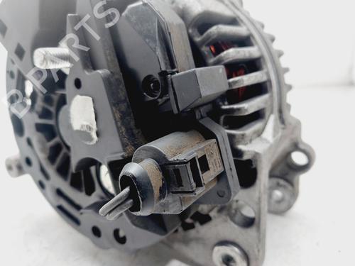 Alternator SEAT AROSA (6H1) 1.4 TDI | BP28019334M7 