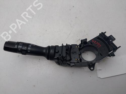 Used Headlight switch Headlight switch 37191884 37191884