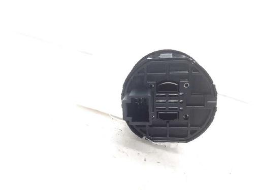 Switch NISSAN X-TRAIL II (T31) 2.0 dCi 4x4 | BP13997127I30 