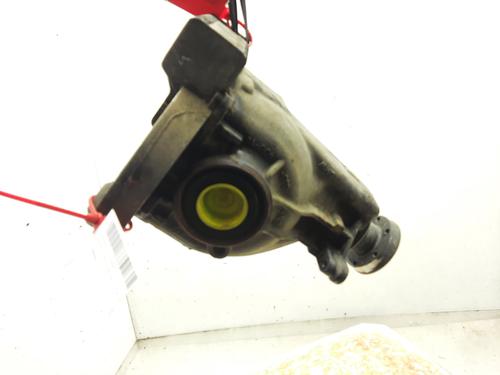 Rear differential BMW 5 (E60) 530 d | BP36013108M24 - Image 2