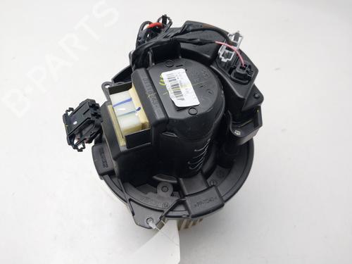 Heater blower motor RENAULT CLIO V (B7_)  | BP35769457M62  - Image 5