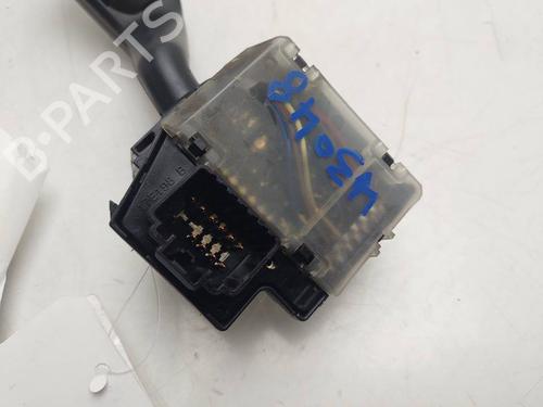 Steering column stalk FORD TRANSIT Van (FA_ _) | BP40082019I23 - Image 4