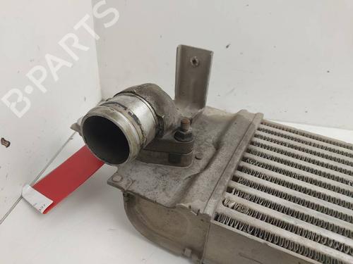 Intercooler RENAULT KOLEOS I (HY_) 2.0 dCi (HY0K) | BP40621901M30 - Image 3