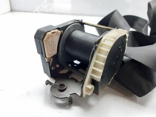 Front right seatbelt CITROËN C2 (JM_) 1.4 HDi | BP8733558I25 