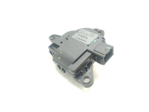 Electronic module KIA SPORTAGE IV (QL, QLE) 1.7 CRDi | BP24169760M83 