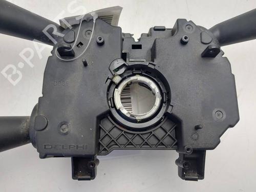 Steering wheel controls IVECO DAILY IV Platform/Chassis 70C15 | BP39139328E15 - Image 4