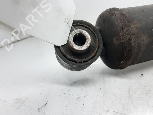 Left rear shock absorber CHEVROLET CAPTIVA (C100, C140) 2.0 D 4WD | BP8331151M18 