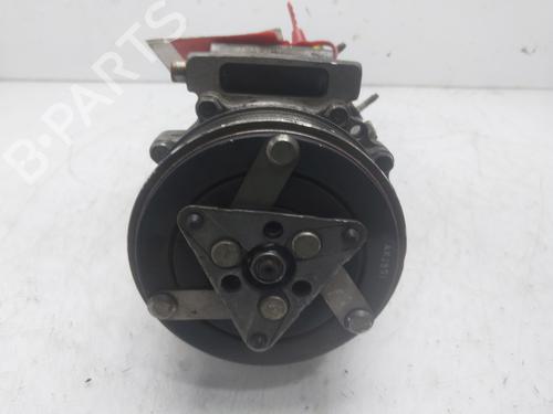 Used AC compressor AC compressor 37170778 37170778