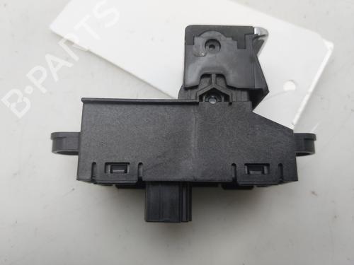 Hand brake MAZDA CX-5 (KE, GH) | BP39063314I18 - Image 2
