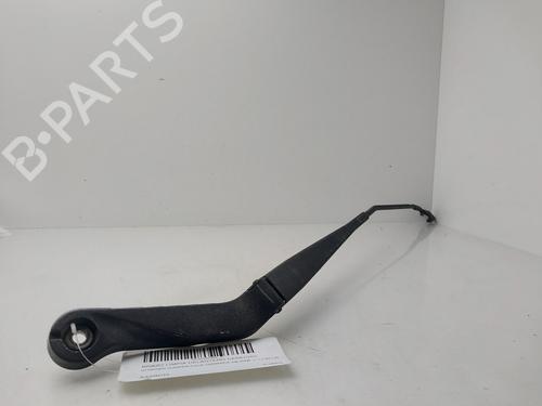 Vindspejlsviskerarm CITROËN JUMPER II Platform/Chassis 2.2 HDi 100 | BP32014096C143