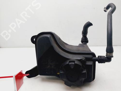 Used Expansion tank BMW 3 (E90) 320 d (177 hp) 24492823