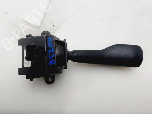 Ratstangsstang BMW 3 (E46) 318 i | BP30695471I23 