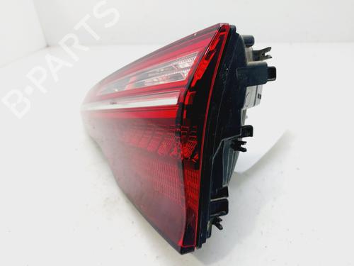 Right tailgate light AUDI A4 B9 (8W2, 8WC) 30 TDI | BP29511262C80 