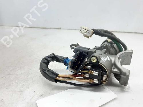 Ignition barrel KIA CARENS III MPV (UN) 2.0 CRDi 140 | BP6551434M48 